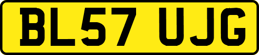 BL57UJG