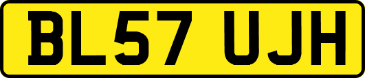 BL57UJH
