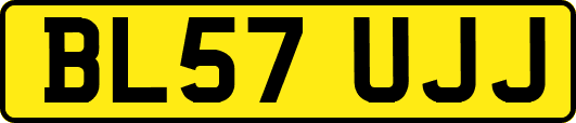BL57UJJ