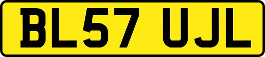 BL57UJL