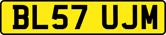 BL57UJM