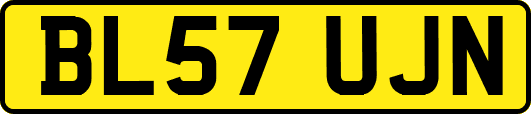 BL57UJN