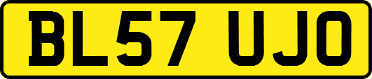 BL57UJO