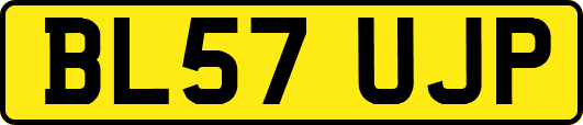 BL57UJP