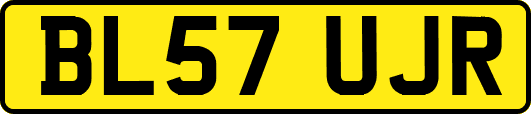 BL57UJR