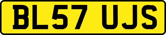 BL57UJS