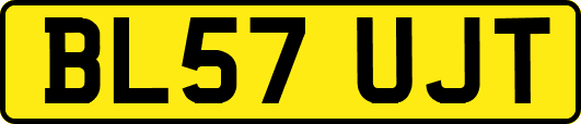 BL57UJT
