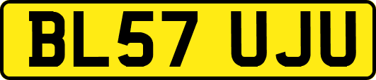 BL57UJU