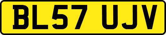 BL57UJV