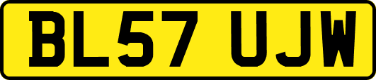 BL57UJW