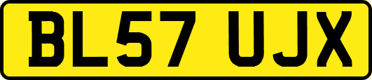 BL57UJX