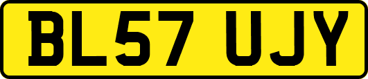 BL57UJY