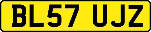 BL57UJZ