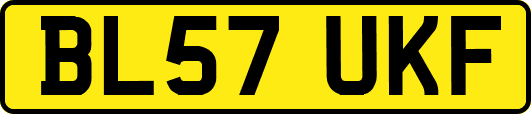 BL57UKF