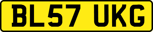 BL57UKG