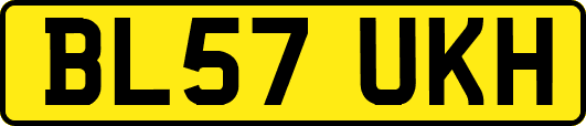 BL57UKH