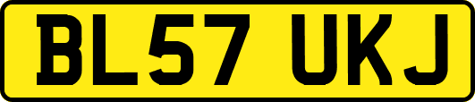 BL57UKJ