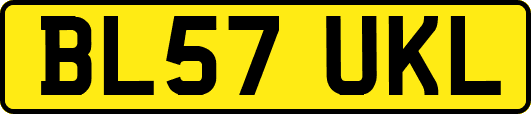 BL57UKL