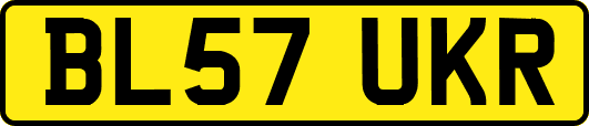 BL57UKR