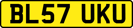 BL57UKU