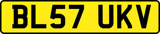 BL57UKV