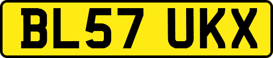 BL57UKX