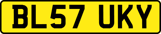 BL57UKY