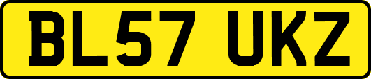 BL57UKZ