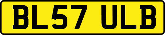 BL57ULB
