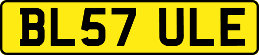 BL57ULE