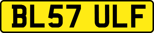 BL57ULF