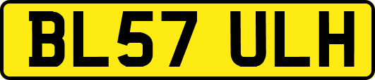 BL57ULH