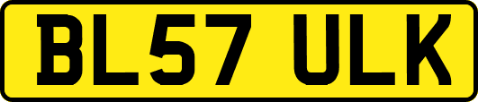 BL57ULK
