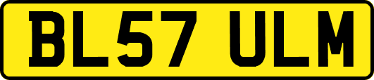 BL57ULM