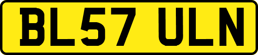 BL57ULN