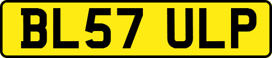 BL57ULP