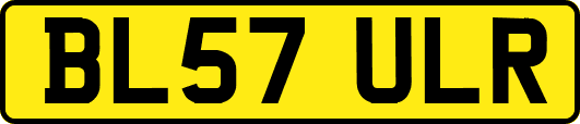 BL57ULR