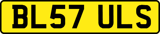 BL57ULS
