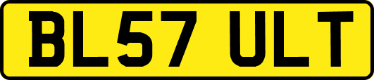 BL57ULT