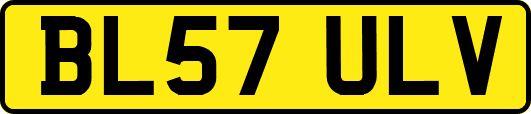 BL57ULV