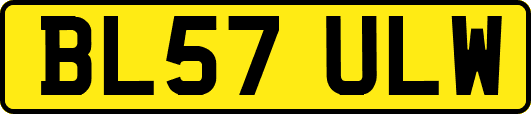 BL57ULW
