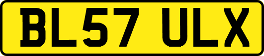 BL57ULX