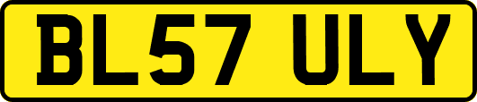 BL57ULY