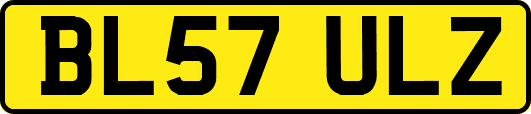BL57ULZ
