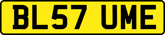 BL57UME