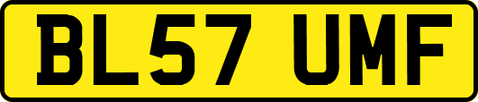 BL57UMF