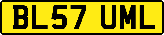 BL57UML