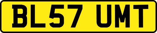 BL57UMT