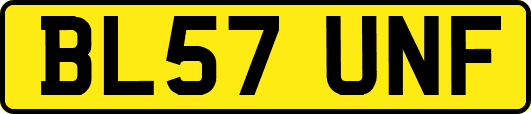 BL57UNF