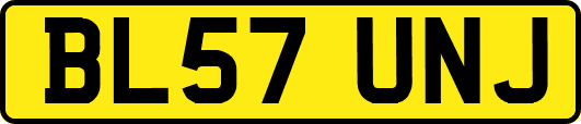 BL57UNJ